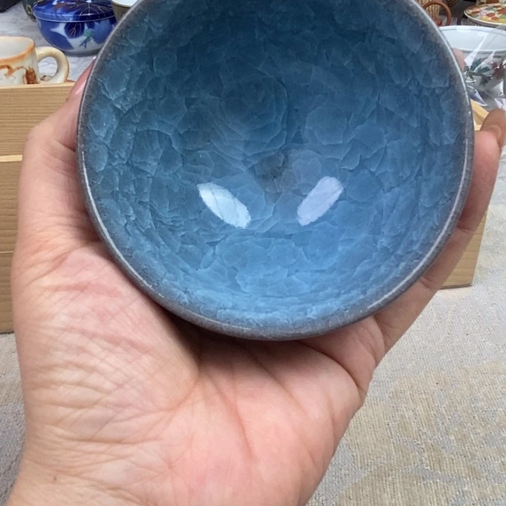 ?*儿侯姐瓷器茶具杯子碗钵盘子