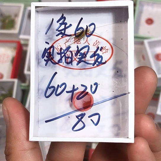 用***9蟋蟀333333333333334