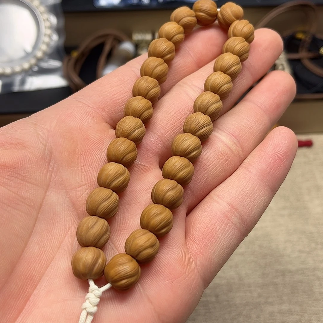 手串/手链菩提14-10m左右