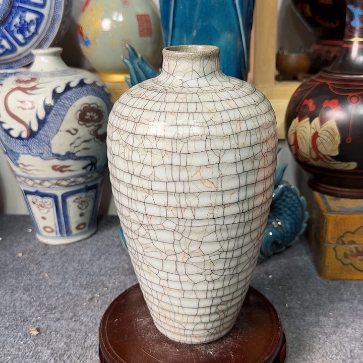 瓷器瓷器瓷器瓷器瓷器
