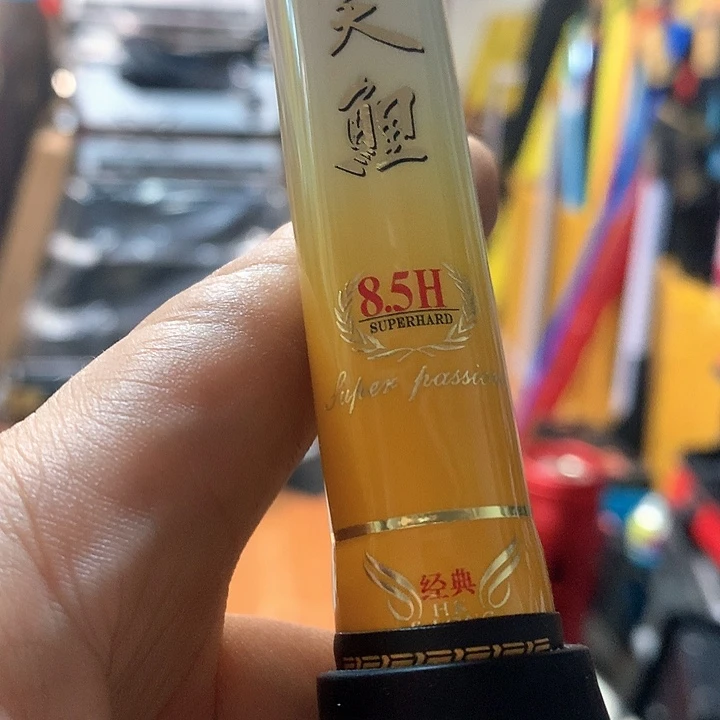 碳素1.8m以下零****单偏远地区不包邮