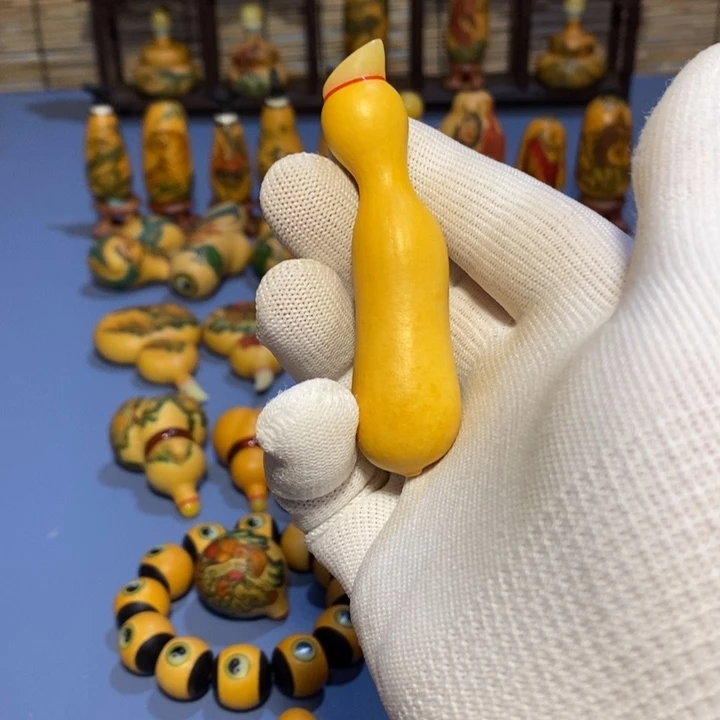 依****葫芦葫芦葫芦葫芦葫芦葫芦葫芦