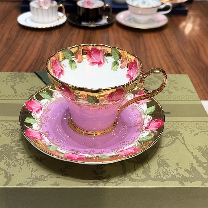 瓷片茶杯茶杯茶杯茶盏茶杯