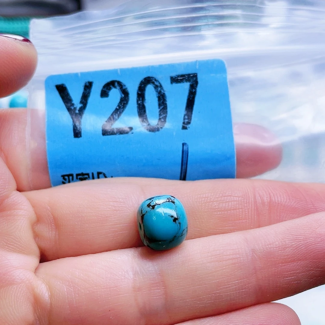 空竹粉丝专享十堰特色散珠