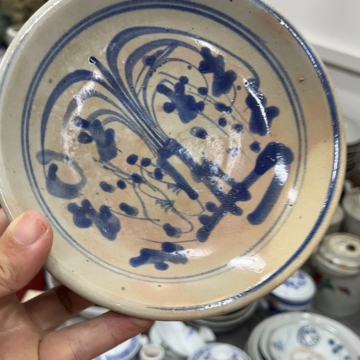 好货靓货漂亮好货