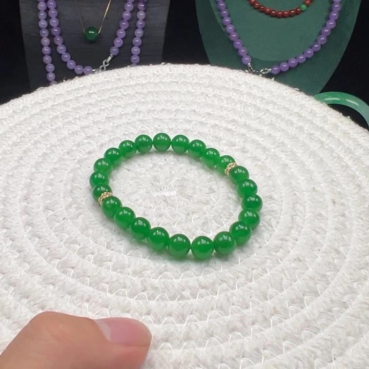 一物一拍，所见即所得