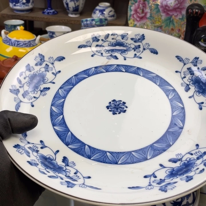 陶瓷莱瓷购购购购购购