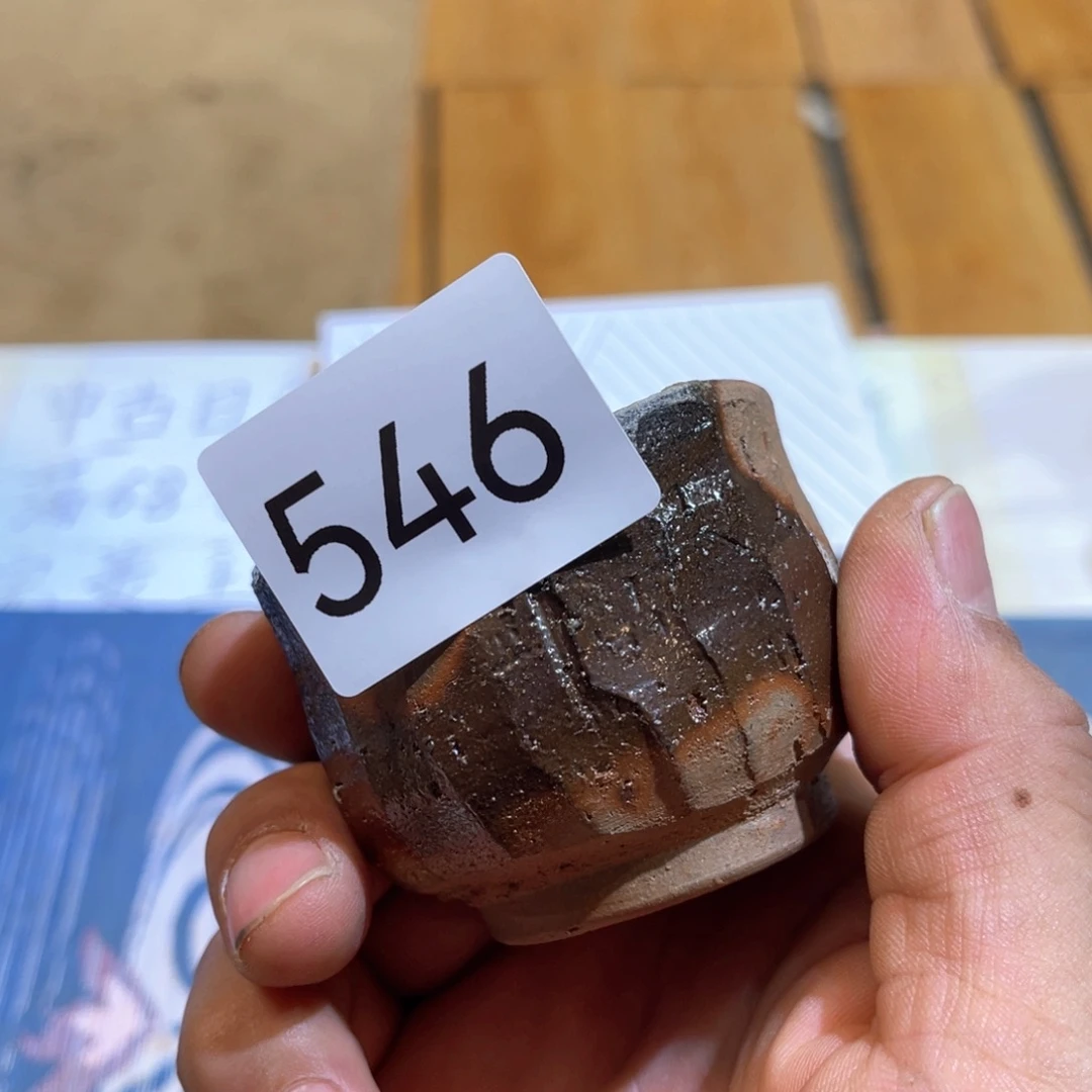 ^***王中古物品 默认微瑕 no退no换