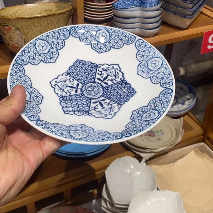 茶盏全场满28元包邮，第78