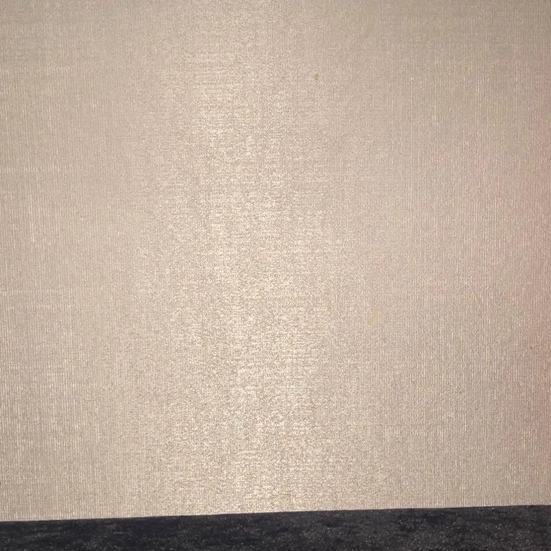 文玩核桃把件板***饭南疆