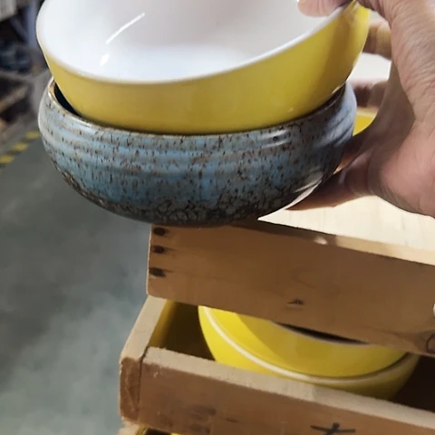 ···2个无孔水仙盆无孔水仙······1059.