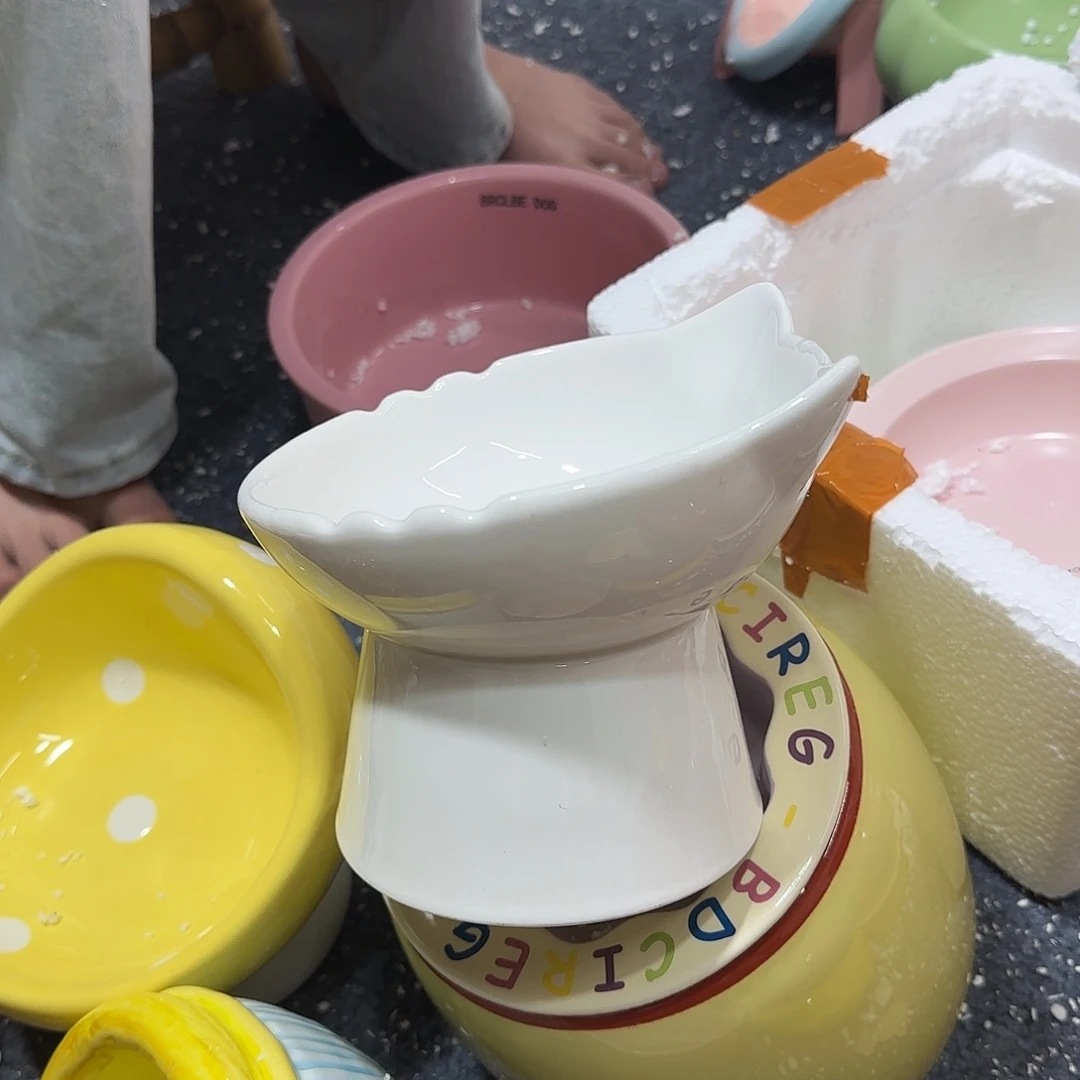 瓷品陶瓷微x链接装p99