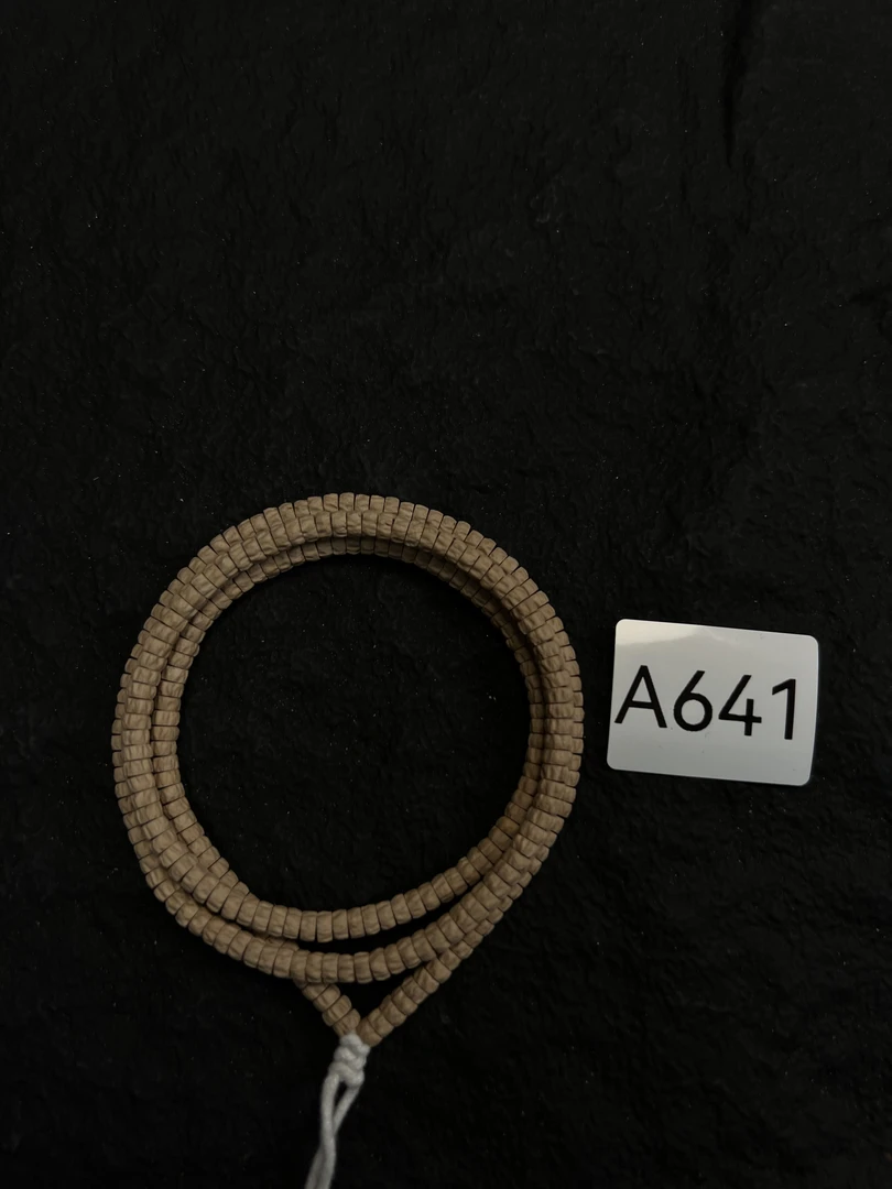 柏香籽甘孜药片A641