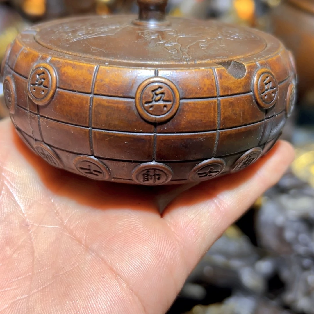 铜器铜铜铜铜铜铜铜