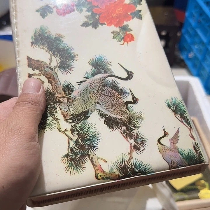 香榧木一**间Fgfgggggggggg