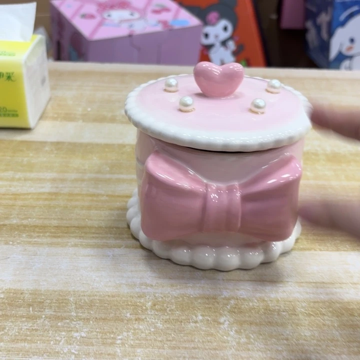 瓷片我也不知道我为什么要