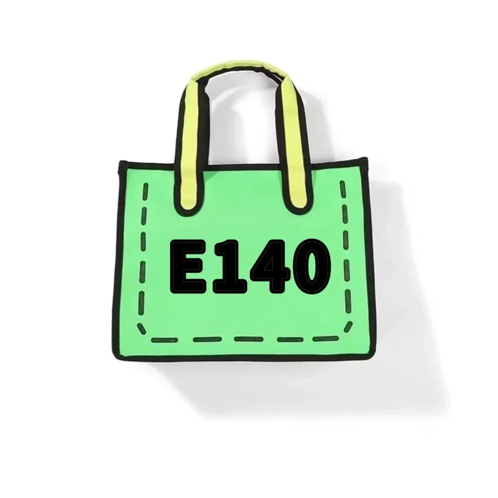 【 E140】 2025年新款大容量女包多功能斜挎包百搭单肩包