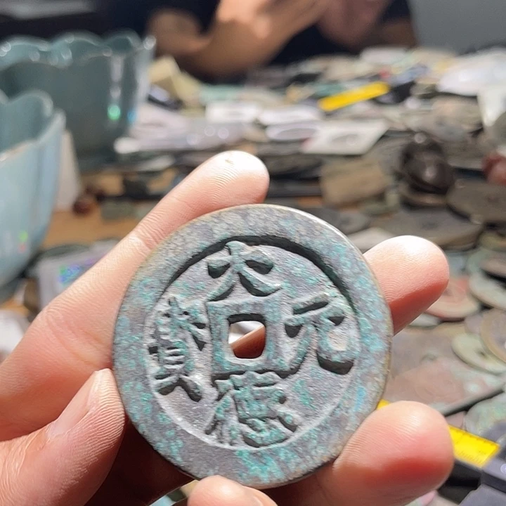 工艺品摆件工艺品装饰