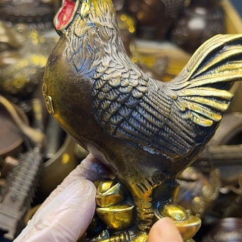 铜66666666666666666