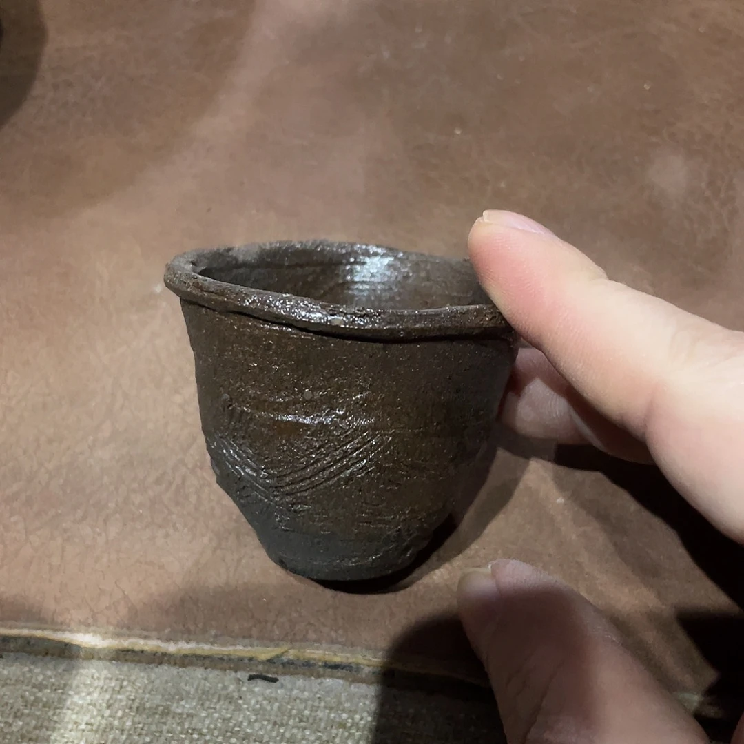 景德镇陶瓷艺术器物