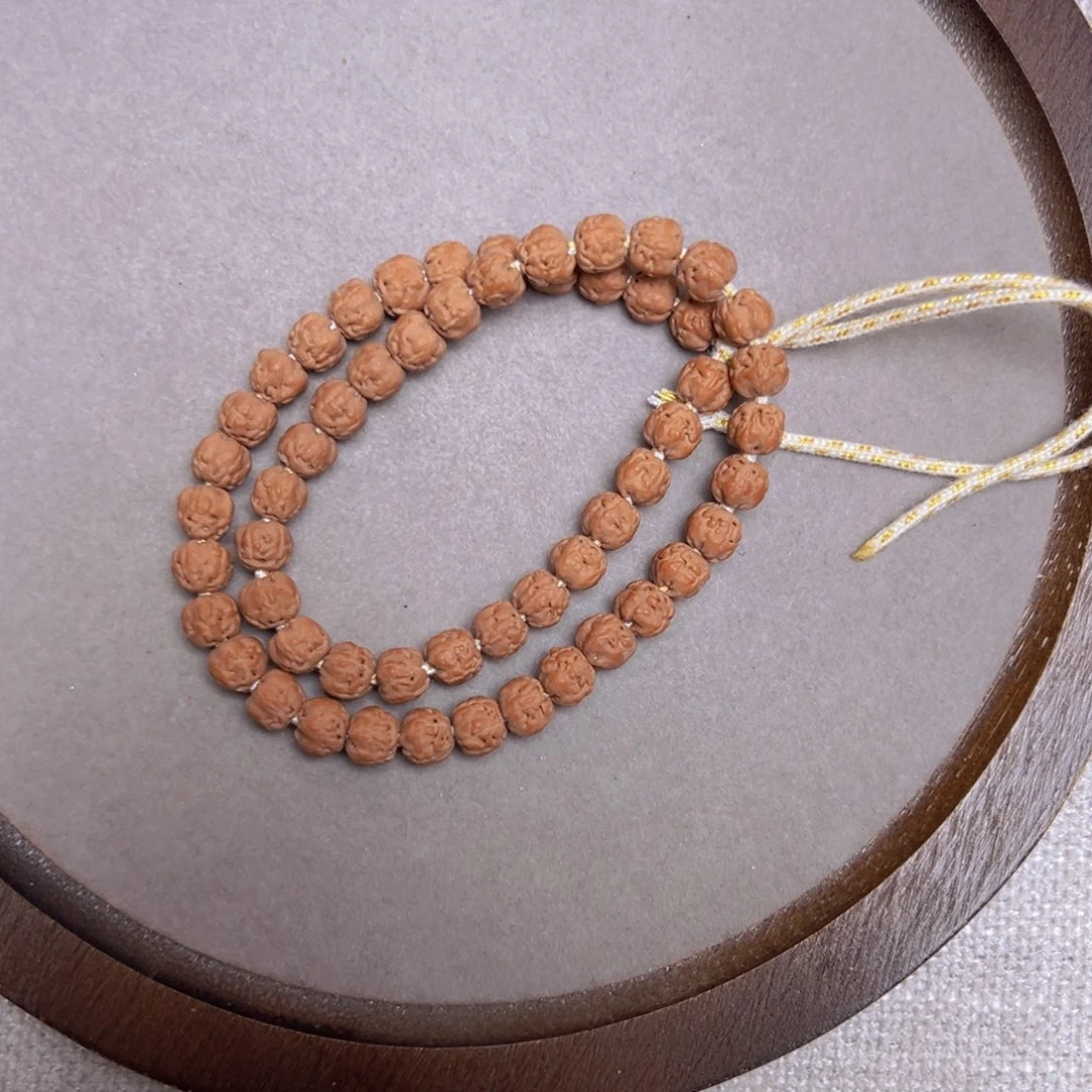 宫****金刚菩提吊坠6.80000000