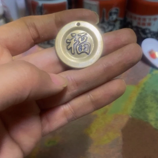 景德镇陶瓷艺术品