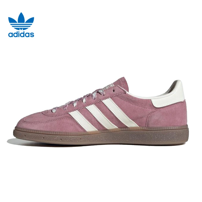 【滔搏联动】adidas Originals阿迪三叶草中性休闲鞋KJ6304