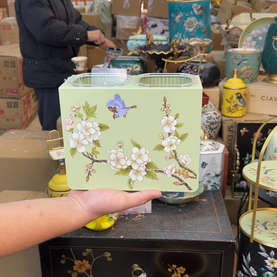 样品样品样品样品