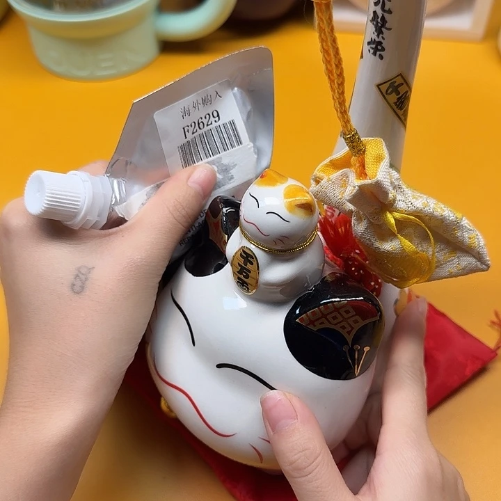 啊啊啊啊啊啊啊啊啊