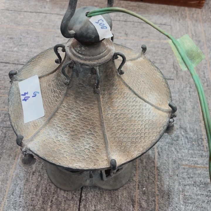 紫砂茶杯曹****号非常美丽漂亮的物品