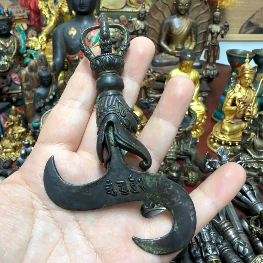 创意家居工艺品摆件