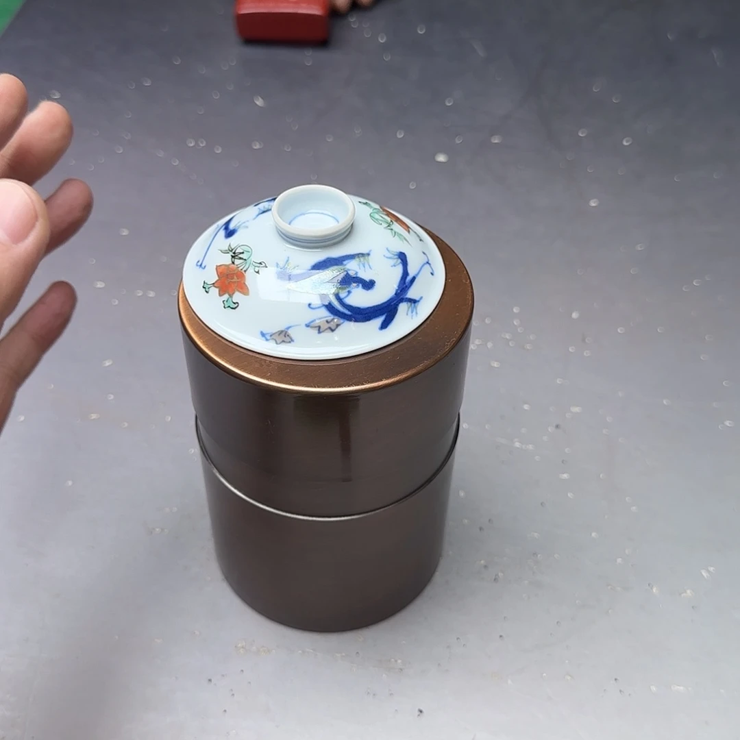 叶***马直播闪购物专用链接155788