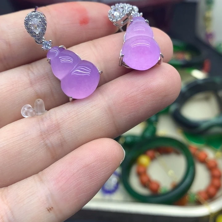 树脂制品吊坠吊坠