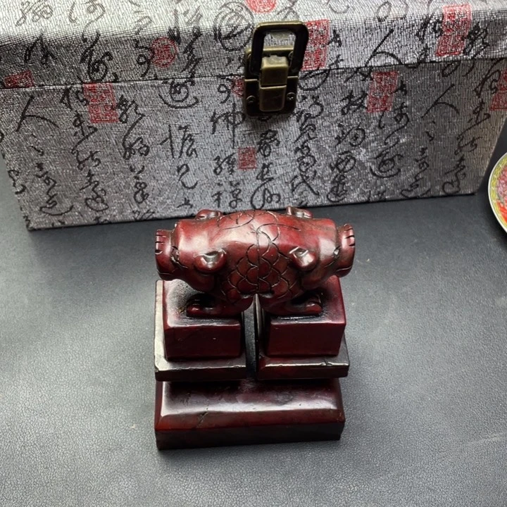 【闪购商品】其他。