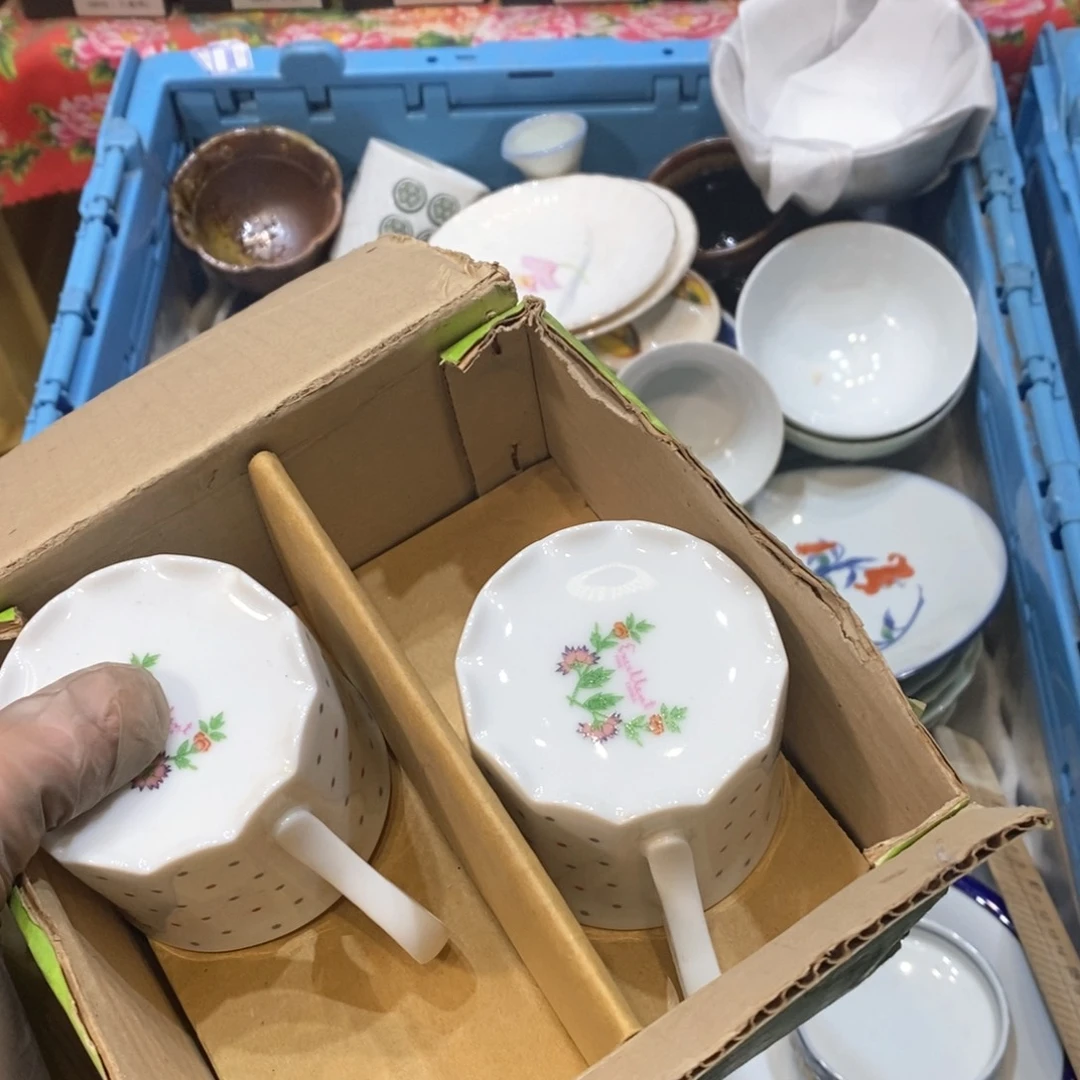瓷片糖**子提高哈哈哈哈哈哈