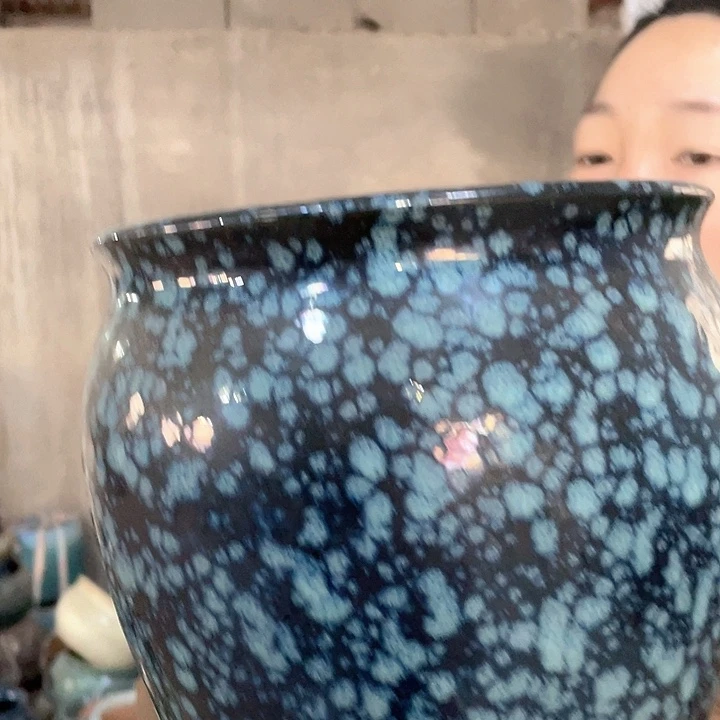 瑕疵20/22一个处理