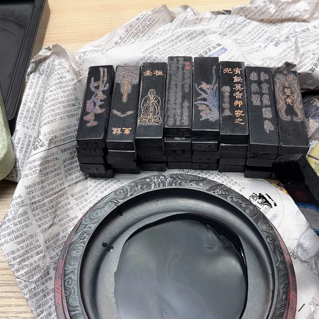 8个哈哈哈哈哈哈哈斤斤计较