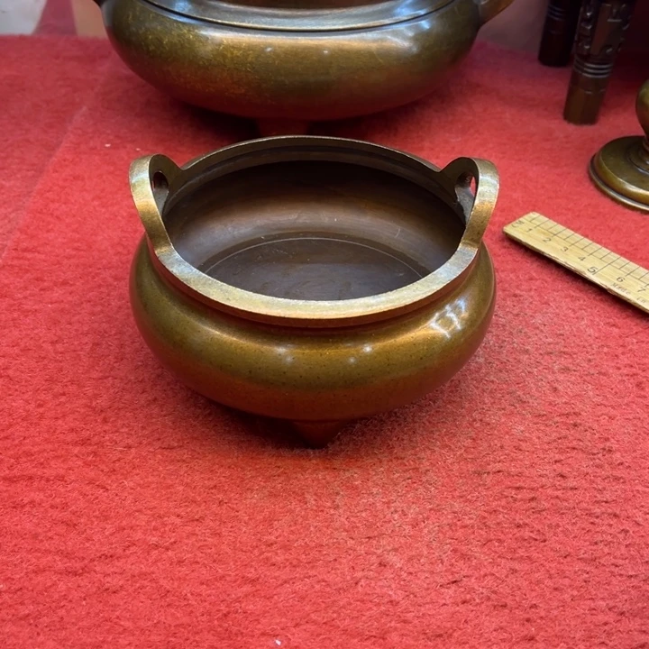 铜99999999999999999