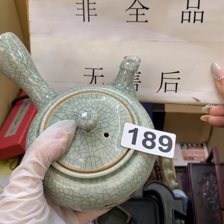 瓷片哦哦哦哦哦哦哦哦哦哦