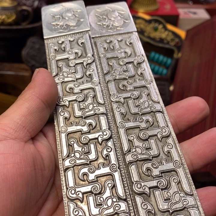 茶台摆件/工艺摆件