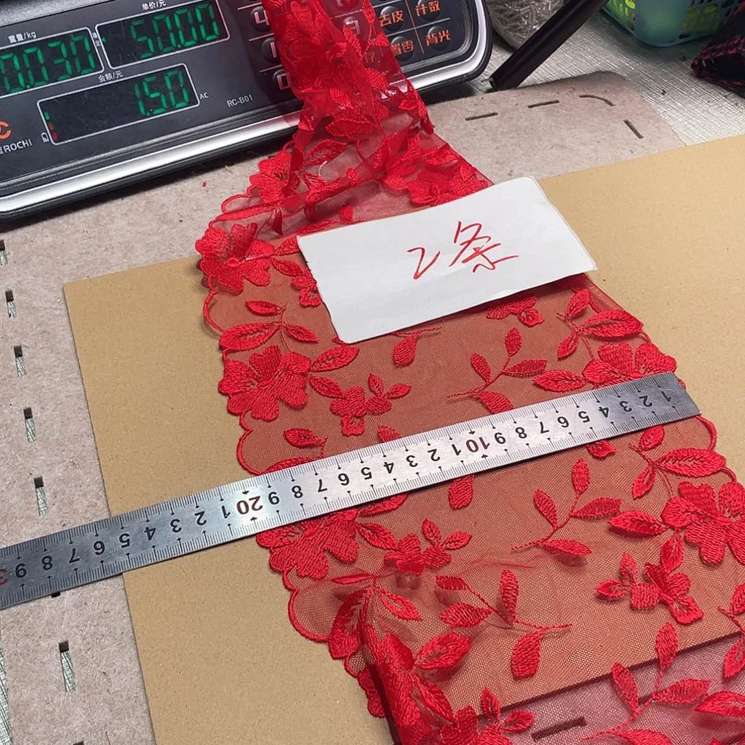 无纺布直播辅料闪购链接
