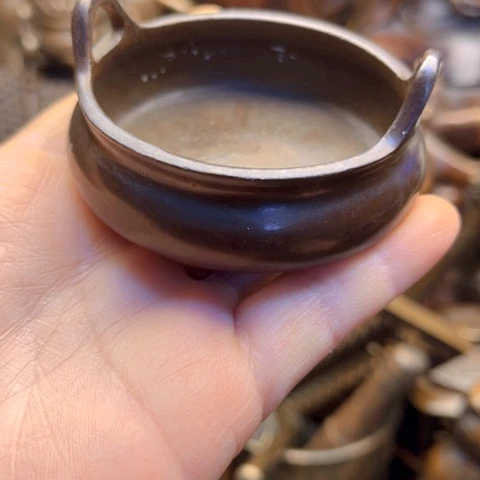 铜111111111111111111