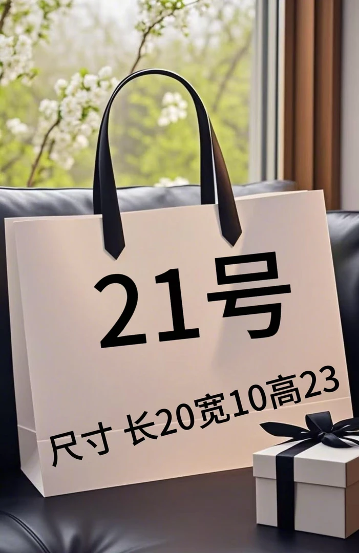【21号】经典时尚百搭小双肩包  A78396-1