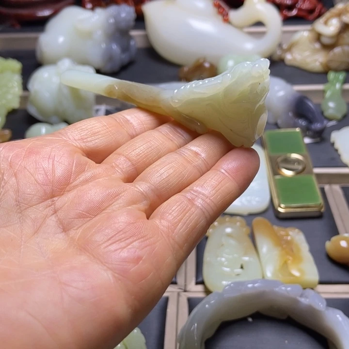 玛瑙/玉髓未镶嵌手链