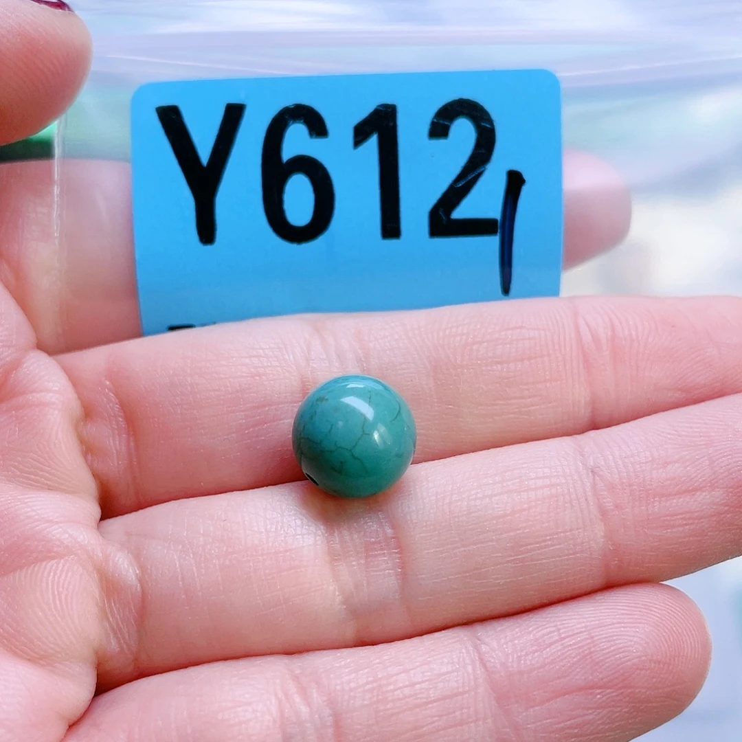 空竹专享福利十堰特色手工散珠