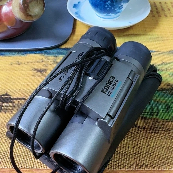 啊啊啊啊啊啊啊啊啊啊啊啊