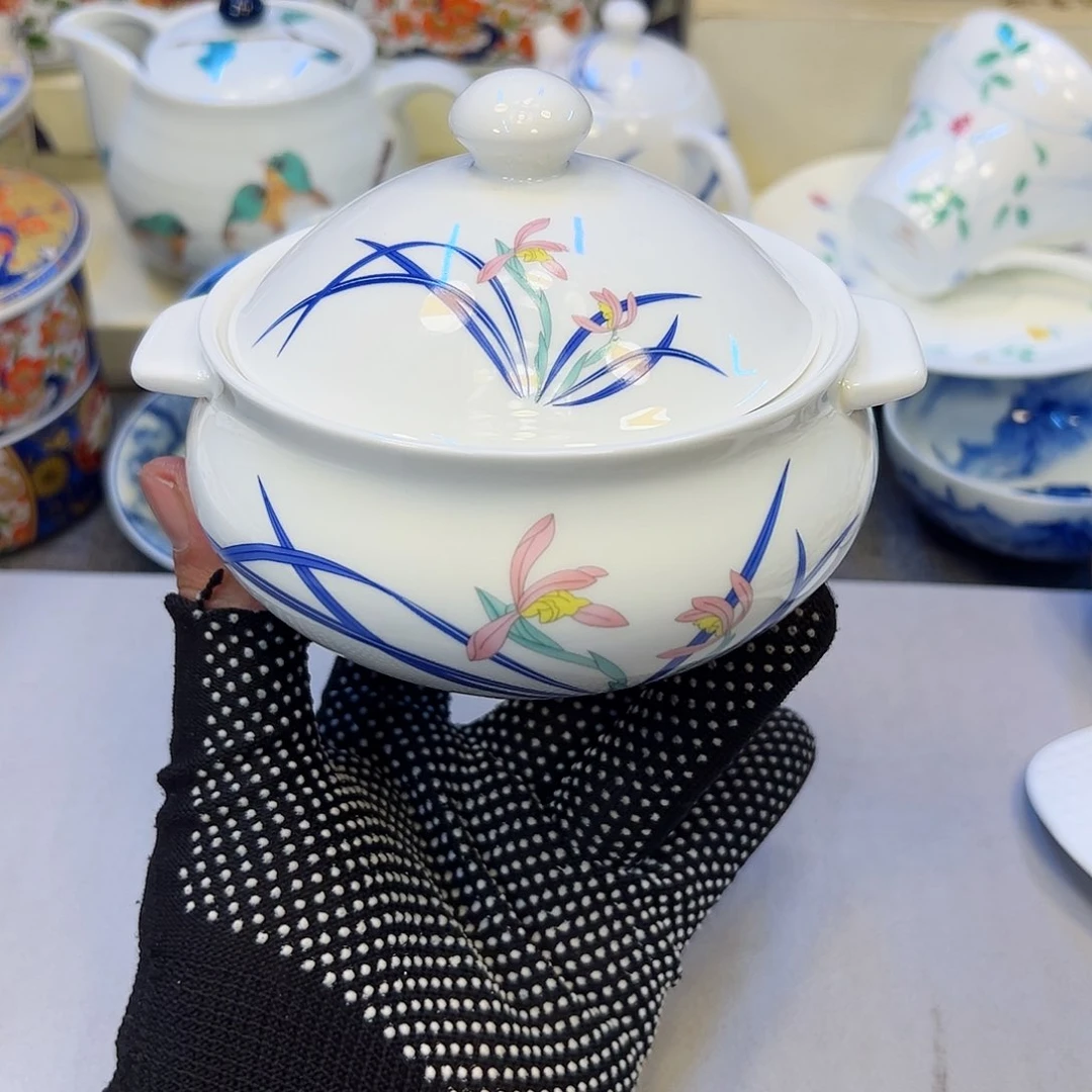 瓷器瓷器瓷器瓷器