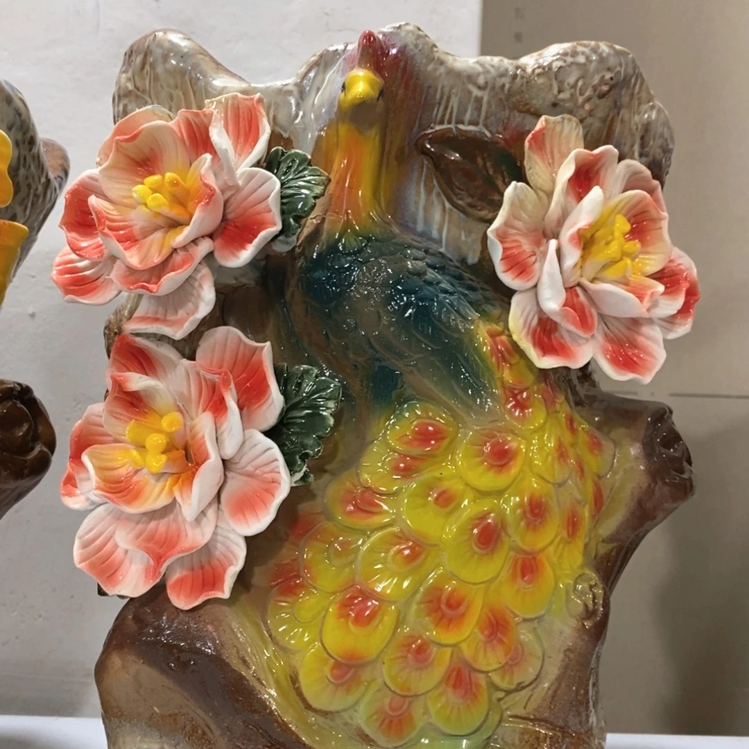 福利福利福利福利