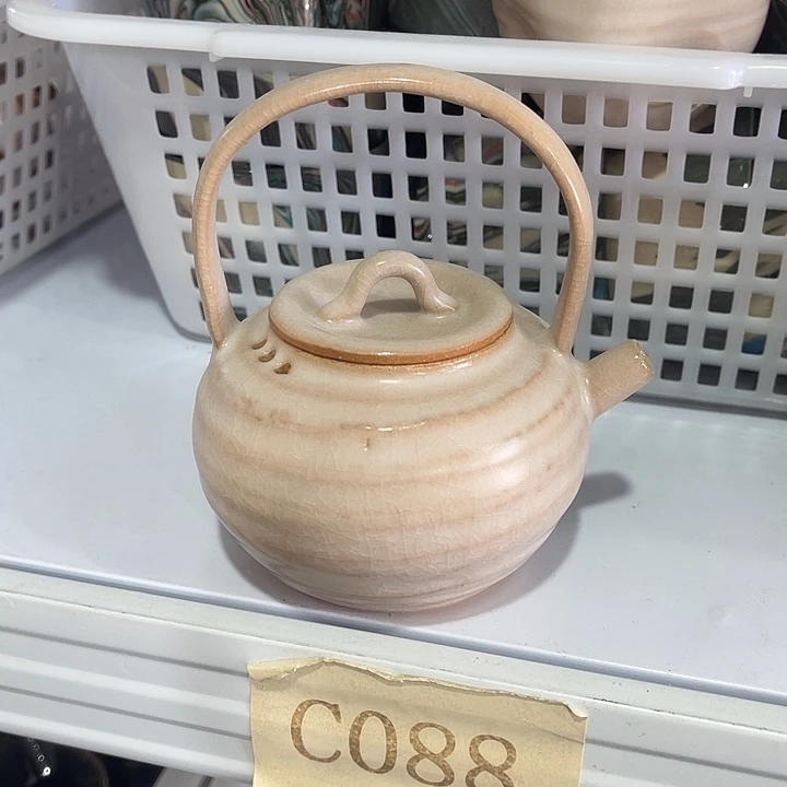 福利待遇多多哦哦