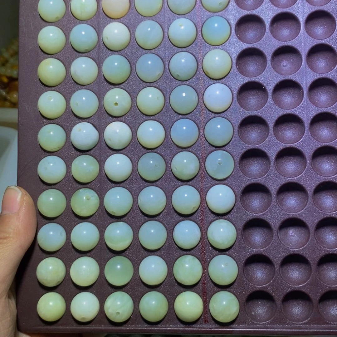 蛇纹石玉其他合金224